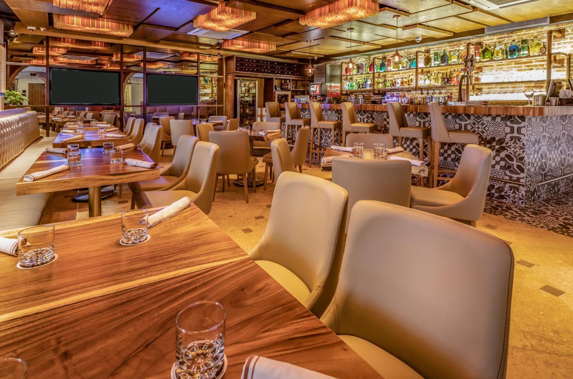 Hotel Santa Catalina Cartagena 외부 사진