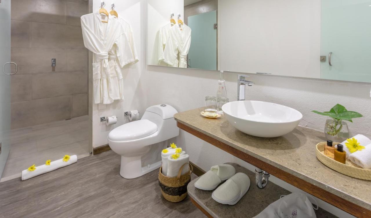 Hotel Santa Catalina Cartagena 외부 사진